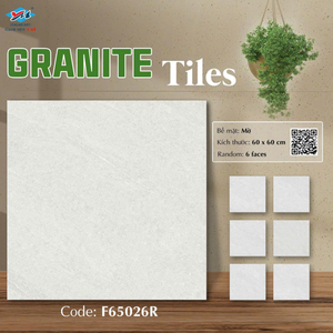 Ý Mỹ F 65026 R